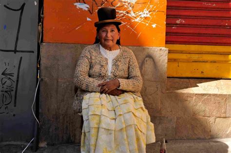 beautiful women of bolivia|Gender inequality in Bolivia .